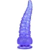 ToppedMonster Gode Winkle L 20 x 7cm Violet